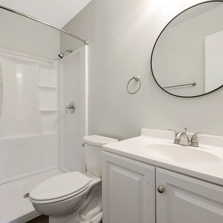 Coliving in Alhambra - Phoenix, Phoenix