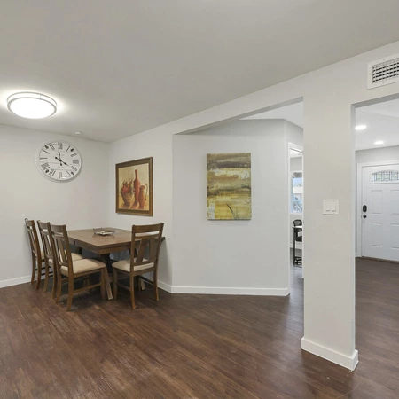 Coliving in Alhambra - Phoenix, Phoenix
