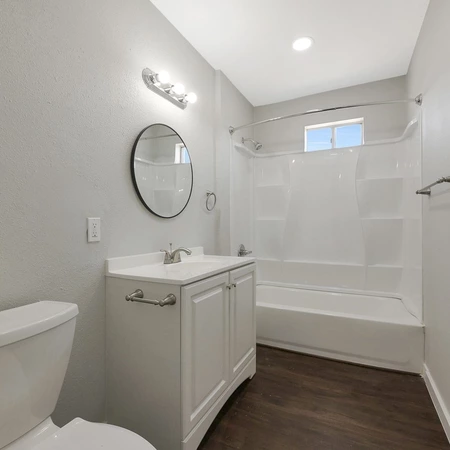 Coliving in Alhambra - Phoenix, Phoenix