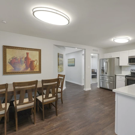 Coliving in Alhambra - Phoenix, Phoenix