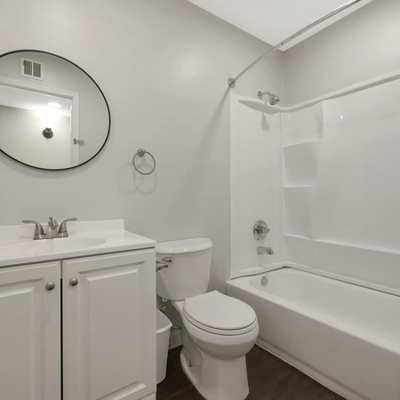 Coliving in Alhambra - Phoenix, Phoenix