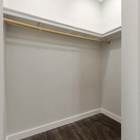 Coliving in Alhambra - Phoenix, Phoenix