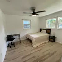 Coliving in Govalle - East Austin, Austin