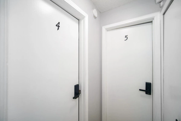 Coliving in Hyde Park JAX - Westside, Jacksonville