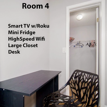 Coliving in Hyde Park JAX - Westside, Jacksonville