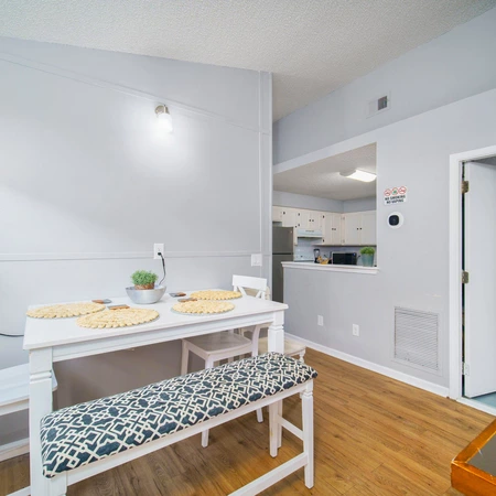 Coliving in Hyde Park JAX - Westside, Jacksonville