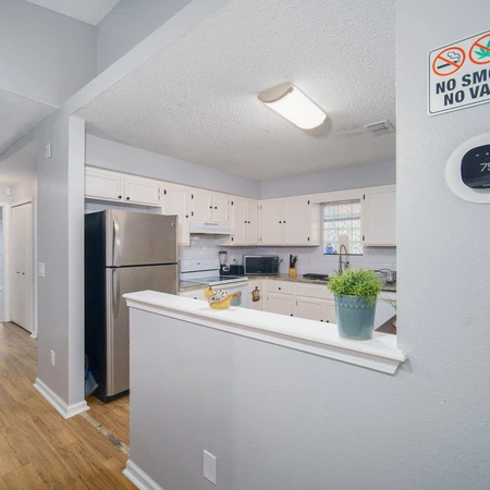 Coliving in Hyde Park JAX - Westside, Jacksonville