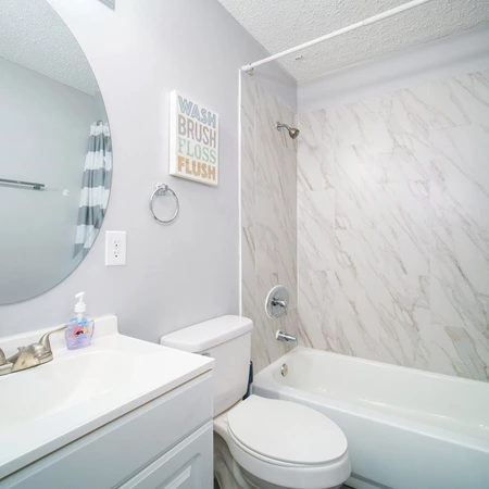 Coliving in Hyde Park JAX - Westside, Jacksonville