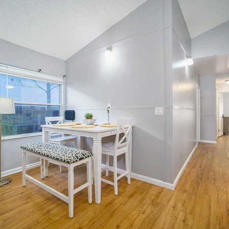 Coliving in Hyde Park JAX - Westside, Jacksonville