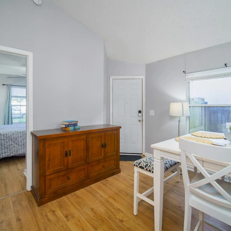 Coliving in Hyde Park JAX - Westside, Jacksonville