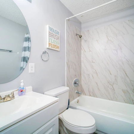 Coliving in Hyde Park JAX - Westside, Jacksonville