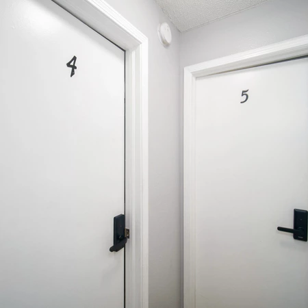 Coliving in Hyde Park JAX - Westside, Jacksonville