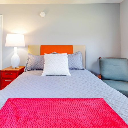 Coliving in Peyton Forest - West Atl, Atlanta