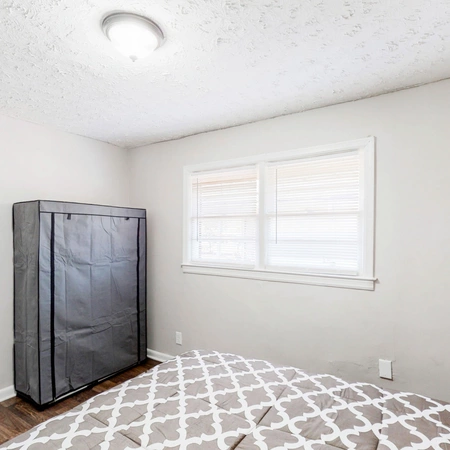 Coliving in Dixie Hills - West Atl, Atlanta
