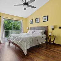 Coliving in Kissimmee - South Orlando, Orlando
