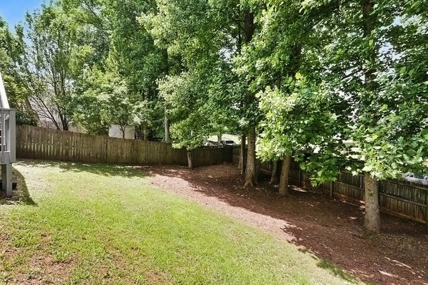 Coliving in Gresham Park - South Atl, Atlanta