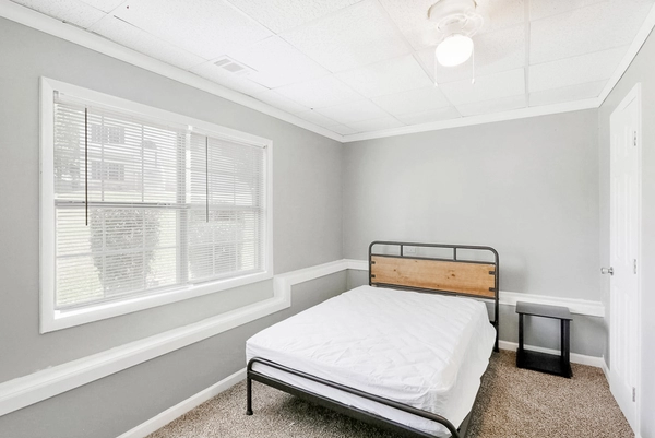 Coliving in Gresham Park - South Atl, Atlanta
