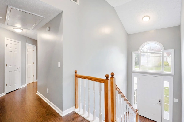 Coliving in Gresham Park - South Atl, Atlanta