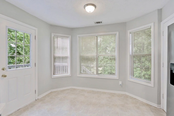 Coliving in Gresham Park - South Atl, Atlanta