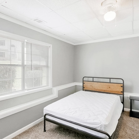 Coliving in Gresham Park - South Atl, Atlanta