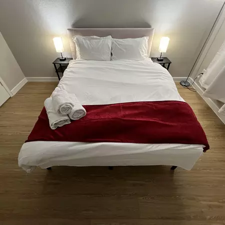Coliving in Irving - Sw Dallas, Dallas