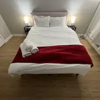 Coliving in Irving - Sw Dallas, Dallas