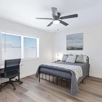 Coliving in Mesa - SE Valley, Phoenix