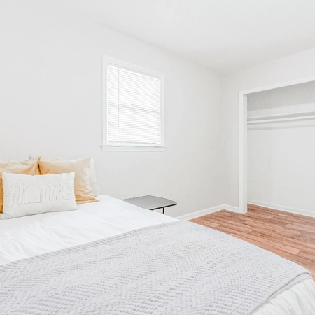 Coliving in Center Hill - West Atl, Atlanta