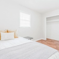 Coliving in Center Hill - West Atl, Atlanta