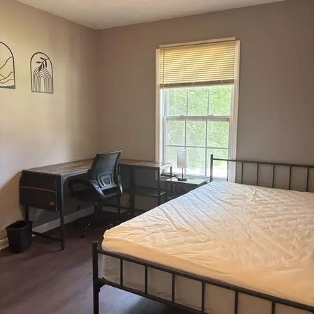 Coliving in Gresham Park - South Atl, Atlanta