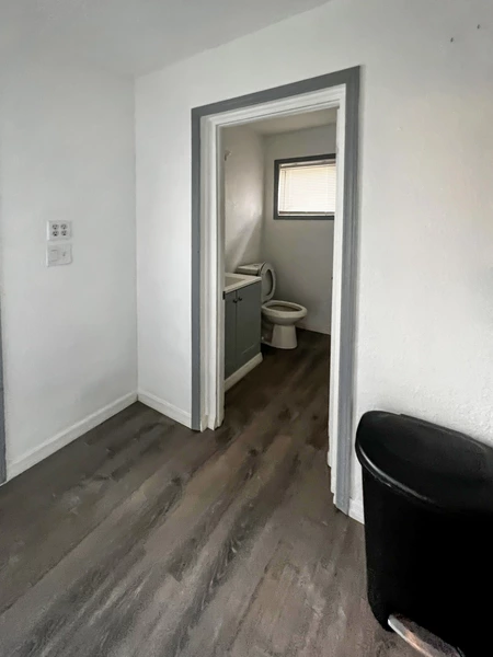 Coliving in Engelwood Park - East Orlando, Orlando