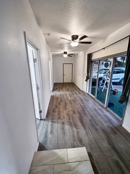 Coliving in Engelwood Park - East Orlando, Orlando