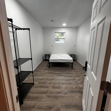 Coliving in Engelwood Park - East Orlando, Orlando