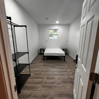 Coliving in Engelwood Park - East Orlando, Orlando