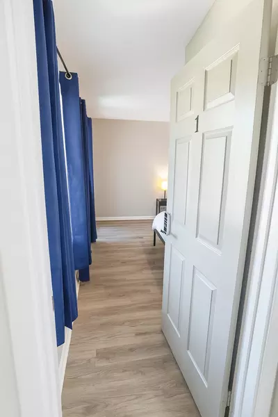 Coliving in Golfcrest - Se Houston, Houston