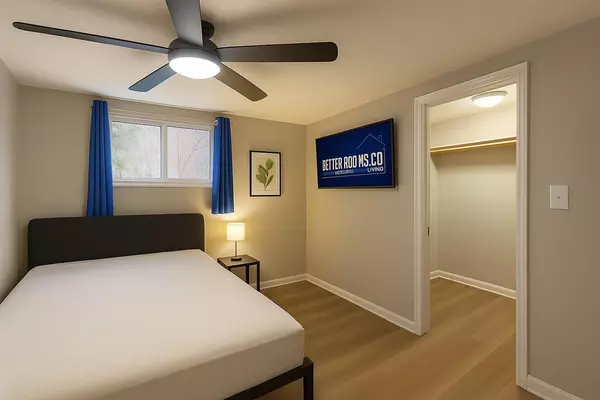 Coliving in Golfcrest - Se Houston, Houston