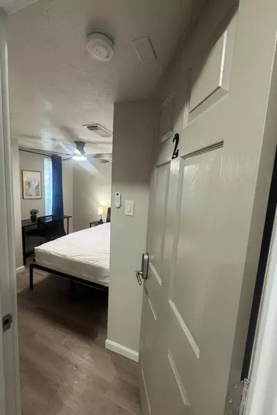 Coliving in Golfcrest - Se Houston, Houston