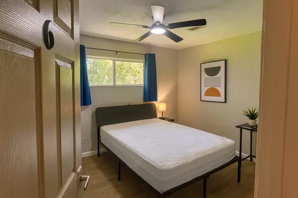 Coliving in Golfcrest - Se Houston, Houston
