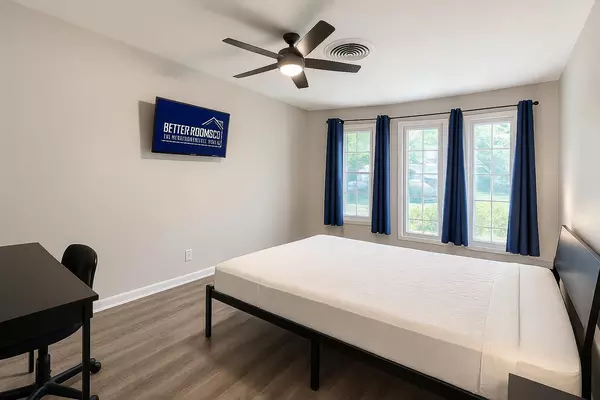 Coliving in Golfcrest - Se Houston, Houston