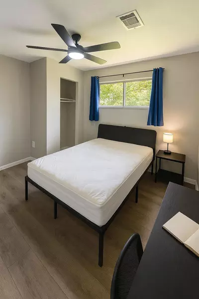 Coliving in Golfcrest - Se Houston, Houston