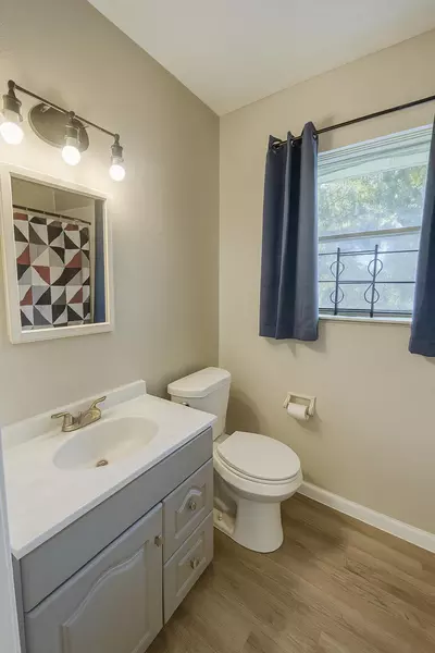 Coliving in Golfcrest - Se Houston, Houston