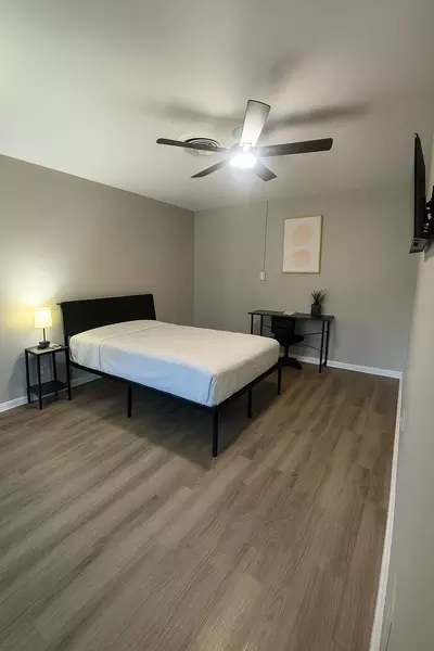 Coliving in Golfcrest - Se Houston, Houston
