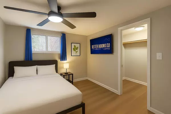 Coliving in Golfcrest - Se Houston, Houston