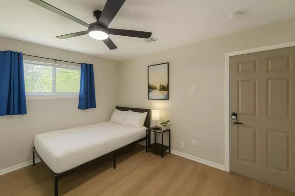 Coliving in Golfcrest - Se Houston, Houston