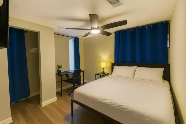Coliving in Golfcrest - Se Houston, Houston