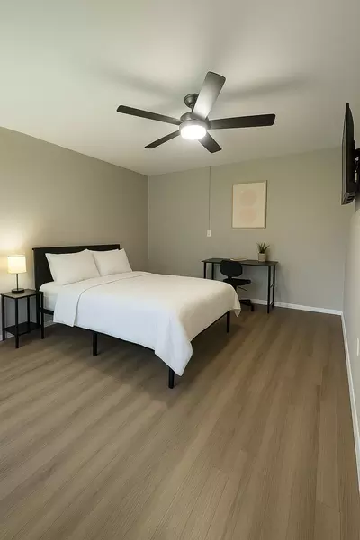 Coliving in Golfcrest - Se Houston, Houston