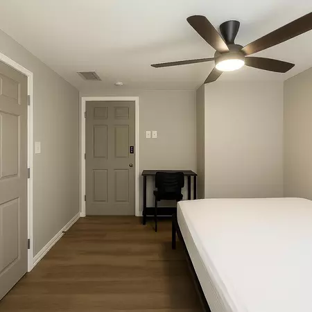 Coliving in Golfcrest - Se Houston, Houston