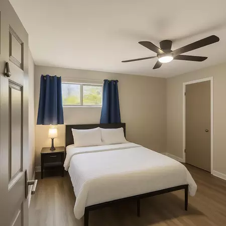 Coliving in Golfcrest - Se Houston, Houston
