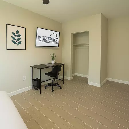 Coliving in Golfcrest - Se Houston, Houston