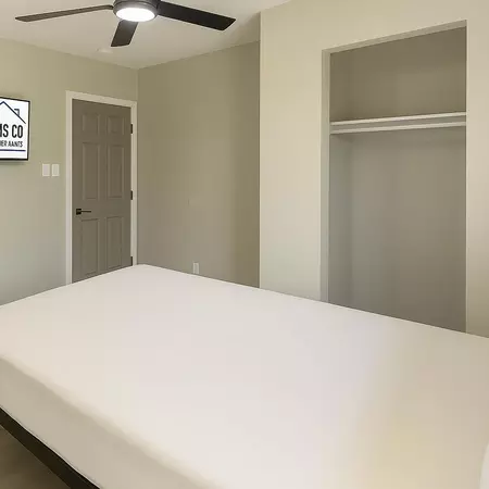 Coliving in Golfcrest - Se Houston, Houston